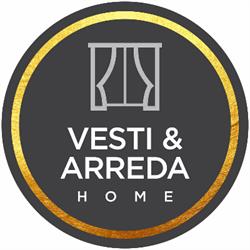 Vesti e Arreda Tessuti e Tende, Torino orari di apertura