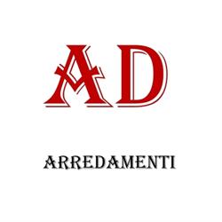 A.D. Arredamenti, Trapani orari di apertura