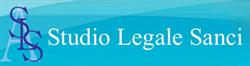 Studio Legale Sanci - Associazione Professionale, Trapani orari di apertura