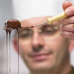 Cioccolateria - Pasticceria Zuccarello SNC, Collegno orari di apertura