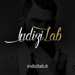 Indizi Si Sansica Maria, Trapani orari di apertura