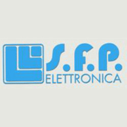 S.F.P. Elettronica, Trapani orari di apertura