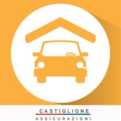 Sara Assicurazioni, Trapani orari di apertura