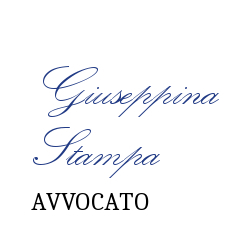 Giuseppina Avv. Stampa - Studio Legale, Trapani orari di apertura