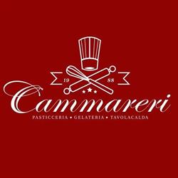 Pasticceria Cammareri Giuseppe, Trapani orari di apertura