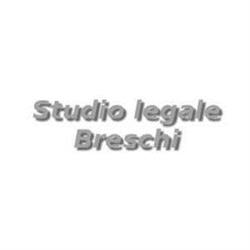 Breschi Avv. Alessandro, Collesalvetti orari di apertura