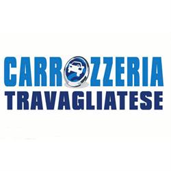 Carrozzeria Travagliatese, Travagliato orari di apertura