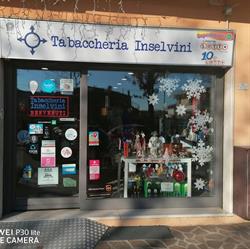Tabaccheria Inselvini, IQOS reseller, Travagliato orari di apertura