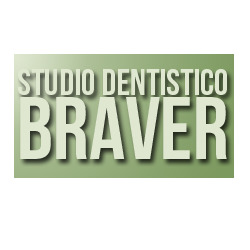 Studio Dentistico Braga Veronesi, Travagliato orari di apertura