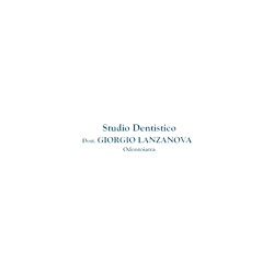 Studio Dentistico Lanzanova Dr. Giorgio, Travagliato orari di apertura