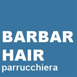 Parrucchiera Barbarhair, Travedona-Monate orari di apertura