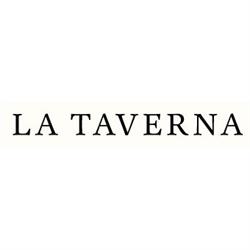 Ristorante La Taverna, Colloredo di Monte Albano orari di apertura