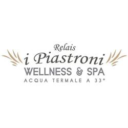 Relais I Piastroni, Monteverdi Marittimo orari di apertura