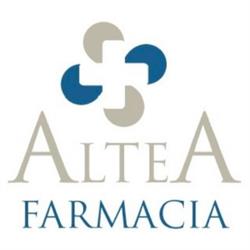 Farmacia Altea Maria, Monti orari di apertura