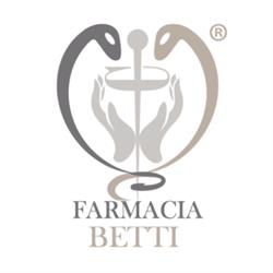 Farmacia Betti Dott. Flaviana, Montiano orari di apertura