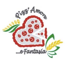 Pizz' Amore... e Fantasia, Monticelli d'Ongina orari di apertura
