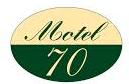 Motel 70, Monticelli d'Ongina orari di apertura