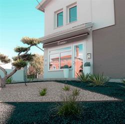 Essenza Estetica E Solarium Di Scattolin Mara, Trebaseleghe orari di apertura