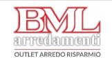 Bml Arredamenti, Monticello Conte Otto orari di apertura