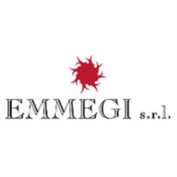 Emmegi, Cavazzale orari di apertura