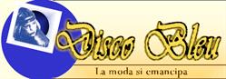 Disco Bleu Di Vivian Elda Snc, Trebaseleghe orari di apertura