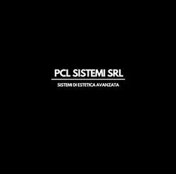 Pcl Sistemi S.r.l., Trebisacce orari di apertura