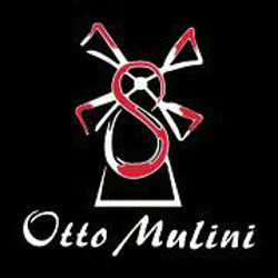 Otto Mulini, Sissa orari di apertura