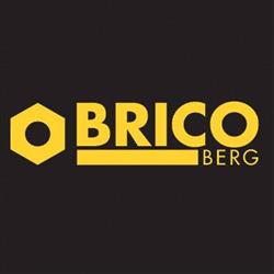 Bricoberg SRL, Cologno al Serio orari di apertura