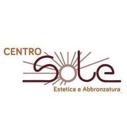 Centro Estetico Sole, Cologno al Serio orari di apertura