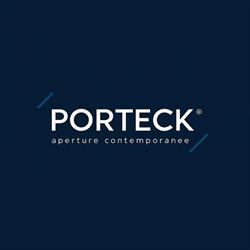 Porteck, Trecastagni orari di apertura
