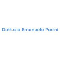 Pasini Dott.ssa Emanuela, Montichiari orari di apertura