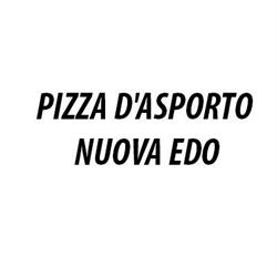 Pizza da Asporto Nuova Edo, Cologno al Serio orari di apertura