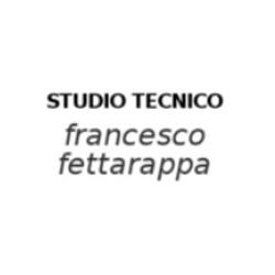 Studio Tecnico Fettarappa Geom. Francesco, Trecate orari di apertura