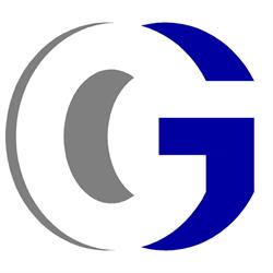 Studio Tecnico Geom. Cesare Galli, Trecate orari di apertura
