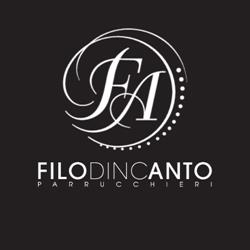 FilodincAnto, Cologno Monzese orari di apertura