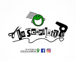 Lu Scapijato S.a.s. Di Aureli Daniele, Montopoli di Sabina orari di apertura