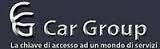 Car Group S.r.l., Cologno Monzese orari di apertura