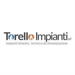Torello Impianti S.r.l, Piano orari di apertura