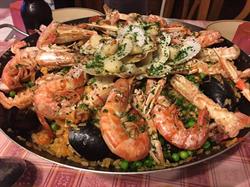 Ristorante Locanda Da Porto, Arzignano orari di apertura