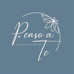 Centro Estetico Penso a Te, Montorso Vicentino orari di apertura