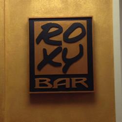 Amazon Counter - ROXY BAR, Montù Beccaria orari di apertura