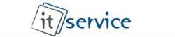 It Service Di Ravazzoni Maurizio, Colorno orari di apertura