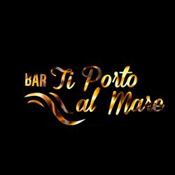 Bar, Tavola Calda, “Ti Porto Al Mare” Comacchio, Lido Delle Nazioni - Orari di apertura