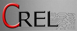 Crel S.r.l., Comiso orari di apertura