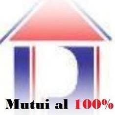 Peluso Servizi Immobiliari, Comiso orari di apertura