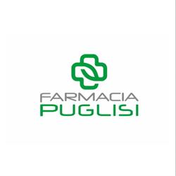 Farmacia Ignaccolo Della Dott.Ssa Puglisi Serafina, Comiso orari di apertura
