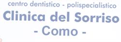 Clinica del Sorriso, Como orari di apertura