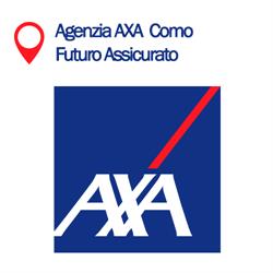 Futuro Assicurato Di Giudici & Bellati S.n.c., Como orari di apertura