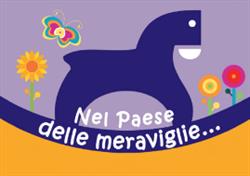 Nel Paese Delle Meraviglie...di Ronchetti Laura, Como orari di apertura