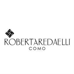 Redaelli Roberta, Como orari di apertura